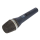 AKG D7S - 1573223 - zdjęcie 3